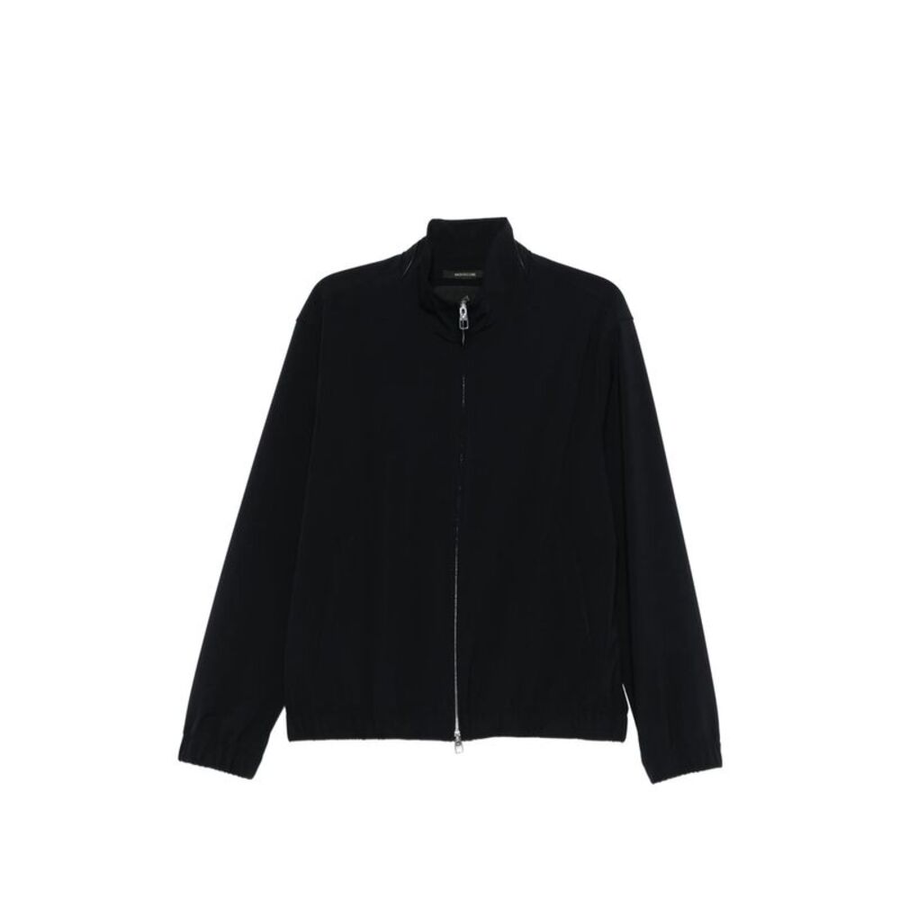 Montecore Blue Jackets - Bomber Jackets Men